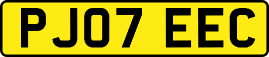 PJ07EEC