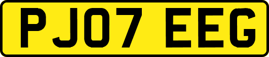 PJ07EEG