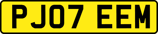 PJ07EEM