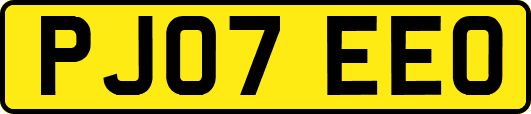 PJ07EEO