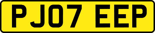 PJ07EEP