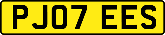 PJ07EES
