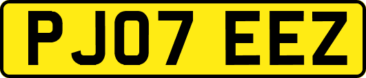 PJ07EEZ