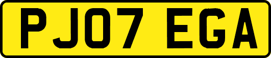 PJ07EGA