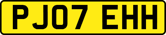 PJ07EHH