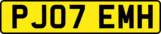 PJ07EMH