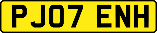 PJ07ENH