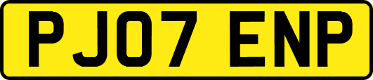 PJ07ENP