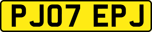 PJ07EPJ