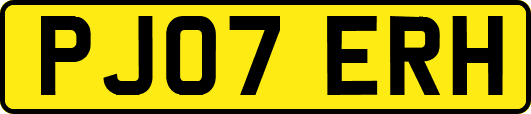 PJ07ERH