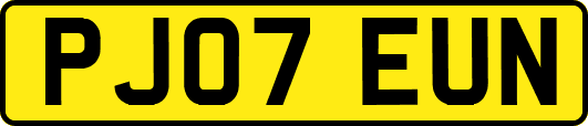 PJ07EUN