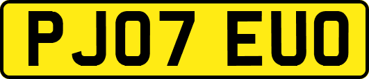 PJ07EUO