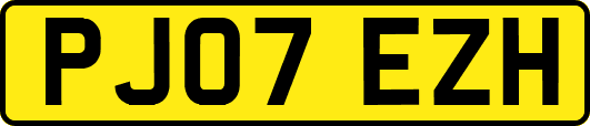 PJ07EZH