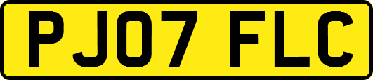 PJ07FLC
