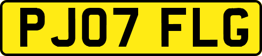 PJ07FLG