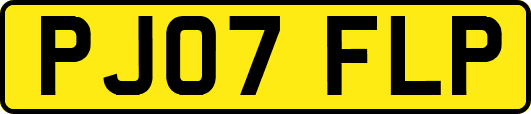 PJ07FLP