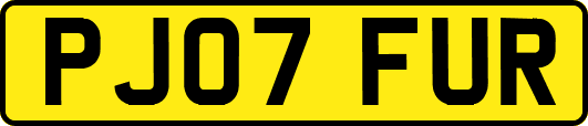 PJ07FUR