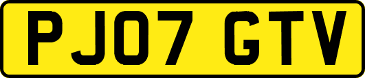 PJ07GTV