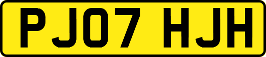PJ07HJH