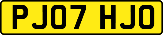 PJ07HJO