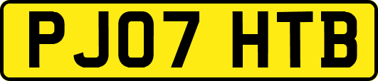 PJ07HTB