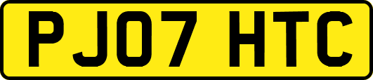 PJ07HTC