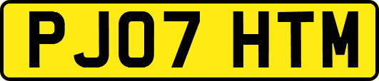 PJ07HTM