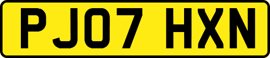 PJ07HXN