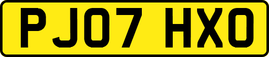 PJ07HXO