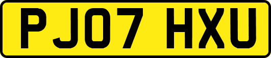 PJ07HXU