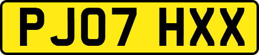 PJ07HXX