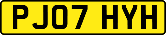 PJ07HYH