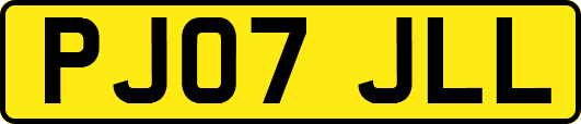 PJ07JLL