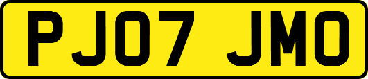 PJ07JMO