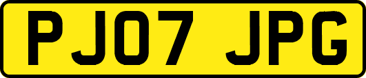 PJ07JPG