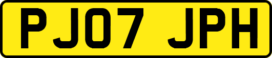 PJ07JPH
