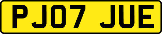 PJ07JUE