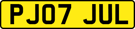 PJ07JUL