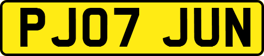 PJ07JUN