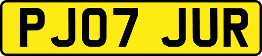 PJ07JUR