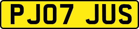 PJ07JUS