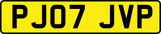 PJ07JVP