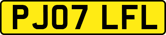 PJ07LFL