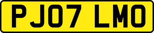 PJ07LMO
