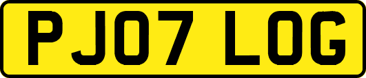 PJ07LOG