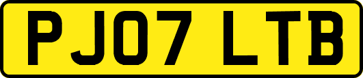 PJ07LTB