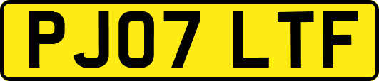 PJ07LTF