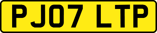 PJ07LTP