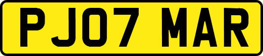 PJ07MAR