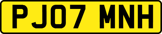 PJ07MNH